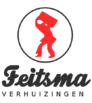 Feitsma Verhuizingen