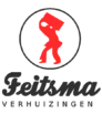 Feitsma Verhuizingen